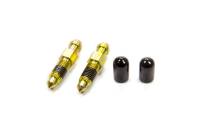 Russell Performance Products - Russell 7mm x 1.0 Speed Bleeders - (Set of 2) - Image 1