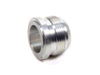 Meziere -20 AN Male Aluminum Weld-in Fitting