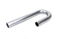 Exhaust Pipes, Systems and Components - Exhaust Pipe - Bends - Patriot Exhaust - Patriot J-Bend Mild Steel 2.000 x 3" Radius 16 Gauge