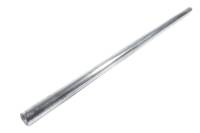 Patriot 304 Stainless Steel Tubing - 5 Ft. - 2.0"
