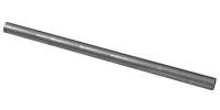 Patriot Exhaust - Patriot 304 Stainless Steel Tubing - 5 Ft. - 2.0" - Image 2