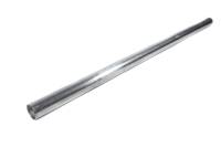 Exhaust - Patriot Exhaust - Patriot 304 Stainless Steel Tubing - 5 Ft. - 2-1/2"