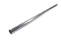 Exhaust Pipes, Systems and Components - Exhaust Pipe - Straight - Patriot Exhaust - Patriot Exhaust Tubing - 2.500 16 Gauge - 5 Ft. Long