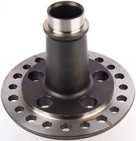 Strange Engineering - Strange Engineering 33-Spline Light Weight Pro-Race Spool - Ford 9" - Image 2