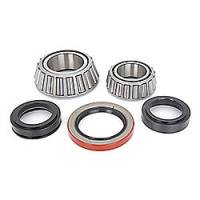 Rear Ends and Components - Ring and Pinion Install Kits and Bearings - Strange Engineering - Strange Engineering Pinion Bearing Kit for N1922 w/ 35-Spline Shaft