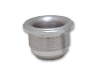 Vibrant Performance - Vibrant Performance Aluminum Weld Bung -6 AN Male -7/8" O.D. - Image 2