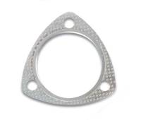 Vibrant Performance Exhaust Gasket for 1482S Flange