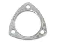 Vibrant Performance - Vibrant Performance Exhaust Gasket for 1482S Flange - Image 2