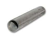Vibrant Performance - Vibrant Performance Stainless Steel Tubing 2-1/2" 5 Ft. 16 Guage - Image 2