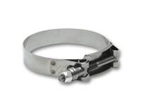 Vibrant Performance - Vibrant Performance T-Bolt Clamps 1-1/4" Two Pack - Image 2
