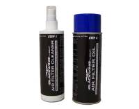 SLP Performance - SLP Performance Air Filter Cleaner and Oil Kit - Image 3