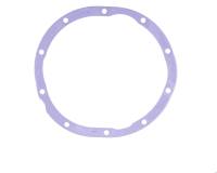 Drivetrain Gaskets and Seals - Differential Cover Gaskets - Fel-Pro Performance Gaskets - Fel-Pro Differential Gasket - Ford 9"