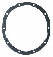 Fel-Pro Performance Gaskets - Fel-Pro Differential Gasket - Ford 9" - Image 2