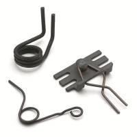 Hurst Shifters - Hurst Replacement Shifter Spring Kit - Image 1