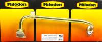 Milodon - Milodon Oil Pump Pick-Up - Image 1