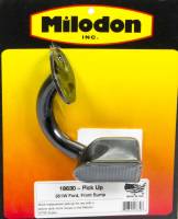 Milodon - Milodon Oil Pump Pick-Up - Image 1