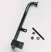 Moroso Performance Products - Moroso Oil Pump Pick-Up - SB Ford - Image 2
