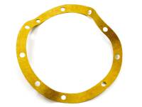 Ratech - Ratech Cover Gasket Chrysler 8.75i - Image 1