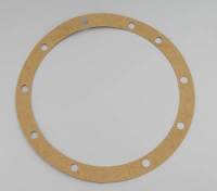 Ratech - Ratech Cover Gasket Chrysler 8.75i - Image 2