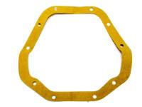 Ratech - Ratech Differential Gasket Dana 60 - Image 1