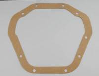 Ratech - Ratech Differential Gasket Dana 60 - Image 2