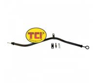 TCI Automotive - TCI TH350/400/200/200-4R Universal Dipstick - Image 2