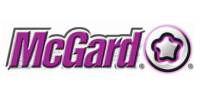 McGard - Wheel Components and Accessories - Lug Nuts