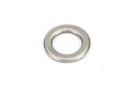 ARP - ARP Stainless Steel Flat Washer - 3/8 ID x 5/8 OD (1) - Image 1