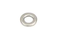 ARP - ARP Stainless Steel Flat Washer - 1/4 ID x 1/2 OD (1) - Image 1