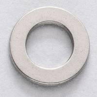 ARP - ARP Stainless Steel Flat Washer - 1/4 ID x 1/2 OD (1) - Image 2