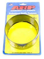 ARP - ARP 4.600 Tapered Ring Compressor - Image 1