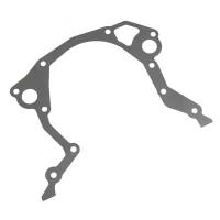 Cometic - Cometic SB Chevy Timing Cover Gasket .031 - Image 2