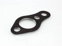 Cometic - Cometic SB Chevy Water Pump Gasket - Image 2