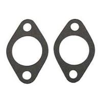 Cometic - Cometic BB Chevy Water Pump Gasket .039 - Image 2