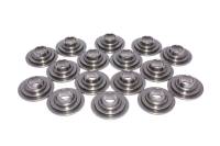 COMP Cams Valve Spring Retainers - Light Weight Tool Steel