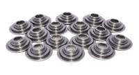 Comp Cams - COMP Cams Valve Spring Retainers - Light Weight Tool Steel 7 - Image 1