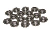 Comp Cams - COMP Cams Valve Spring Retainers - Light Weight Tool Steel 10° - Image 1
