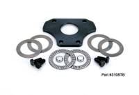COMP Cams Thrust Plate & Bearing - Ford FE
