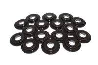 Valve Springs and Components - Valve Spring Locators - Comp Cams - COMP Cams Spring Seat Locators - 1.590x1.130x.570