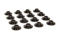 Comp Cams - COMP Cams Valve Spring Retainers - 7 - Image 1