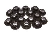 Comp Cams - COMP Cams Steel 7 Valve Spring Retainers - Image 1