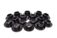 Comp Cams - COMP Cams Steel Valve Spring Retainers - Image 1