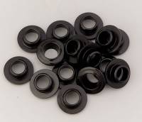 Comp Cams - COMP Cams Steel Valve Spring Retainers - Image 2