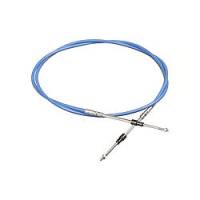 CSR Performance Products - CSR Performance Zero Friction Push/Pull Cable - 3 Ft. - Image 1
