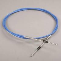 CSR Performance Products - CSR Performance Zero Friction Push/Pull Cable - 4 Ft. - Image 2