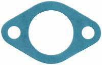 Engine Gaskets and Seals - Water Pump Gaskets - Fel-Pro Performance Gaskets - Fel-Pro BB Chevy Water Pump To Block