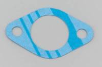 Fel-Pro Performance Gaskets - Fel-Pro BB Chevy Water Pump To Block - Image 2