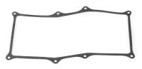 Holley - Holley Pro Dominator Intake Manifold Gasket For Small Block Tunnel Ram 2x4 Manifold - Image 1