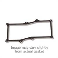 Holley - Holley Pro Dominator Intake Manifold Gasket For Small Block Tunnel Ram 2x4 Manifold - Image 2