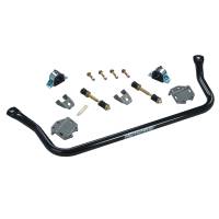 Suspension Components - Suspension - Circle Track - Hotchkis Performance - Hotchkis Sport Sway Bar - Front